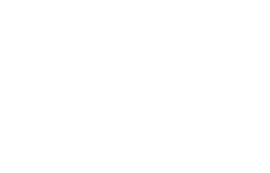 COMITÉ