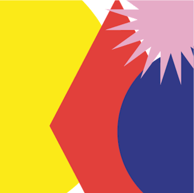 KIKI