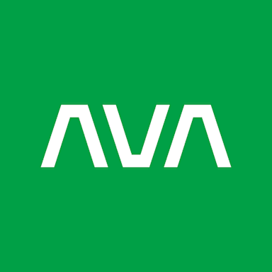 AVA CLUB
