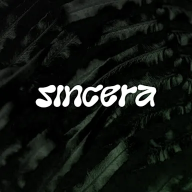 Sincera Folìa