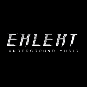 EKLEKT