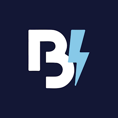 Bresults
