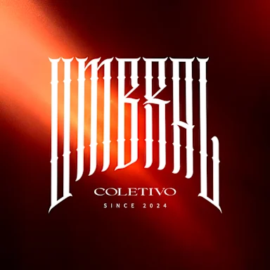 Umbral.c.o