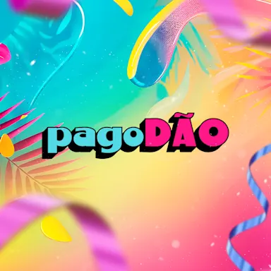 Pagodão Delas