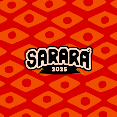 Festival Sarará