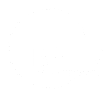 B2TR