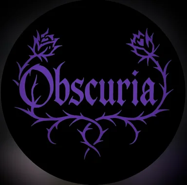 Obscuria