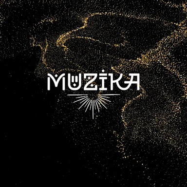 Muzika