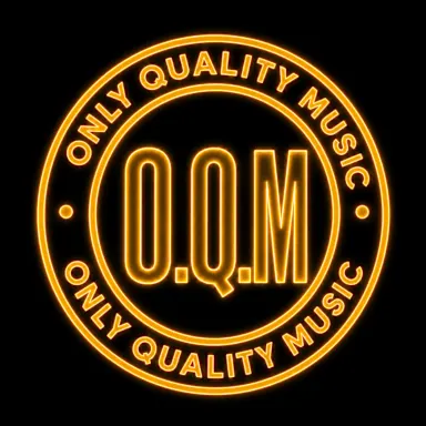 O.Q.M - Only Quality Music