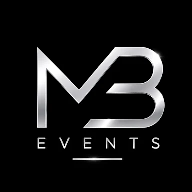 MB EVENTS