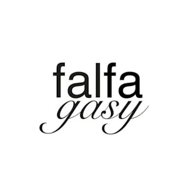 FALFAGASY