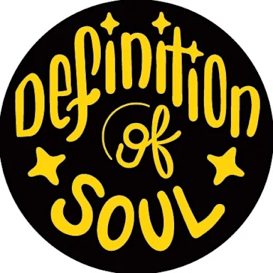 Definition of Soul