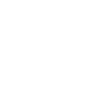 Babour Sauvage