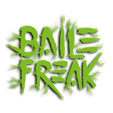 Baile Freak