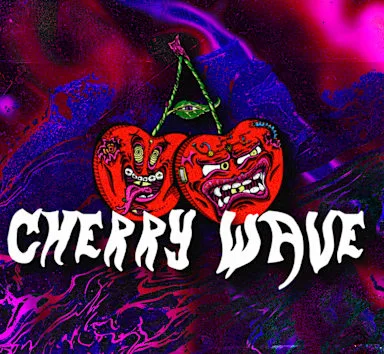 Cherry Wave Sound