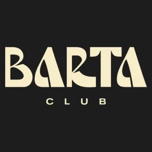 Barta Club