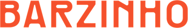 Barzinho