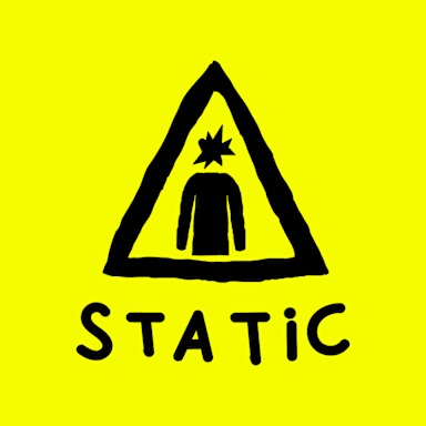 STATIC