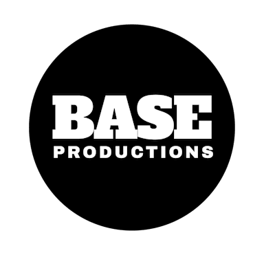 BASE PRODUCTIONS