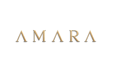 ΛMΛRΛ