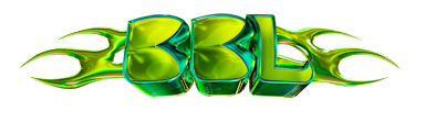 BBL Originals
