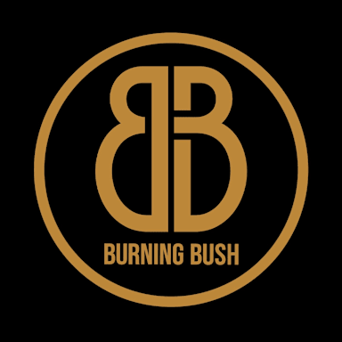 Burning Bush