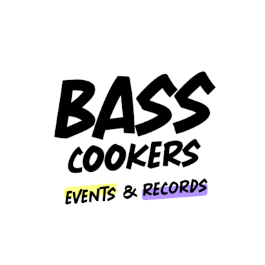 Bass Cookers
