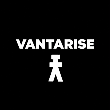 VANTARISE