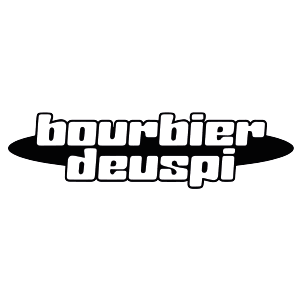 Bourbier Deuspi