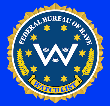 W A T C H L I S T