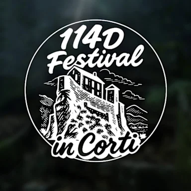 114d Festival In Corti