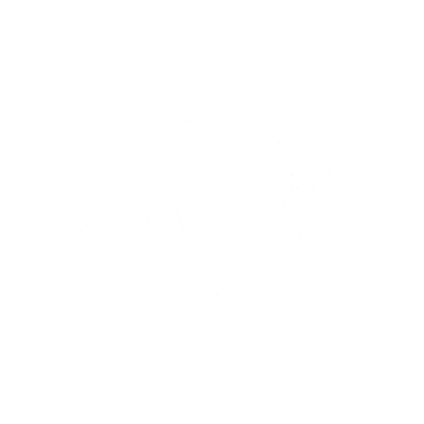 BEATWATCH