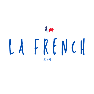 LA FRENCH LISBONNE