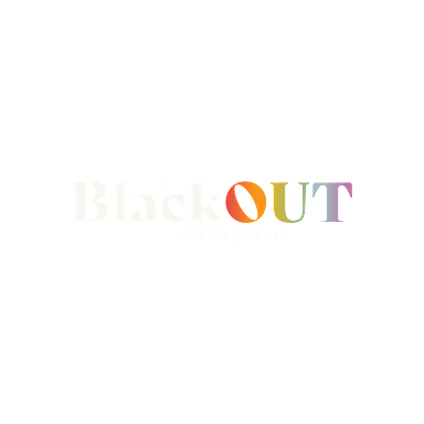 BlackOUT