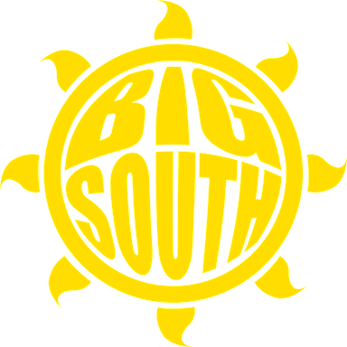 BIGSOUTH