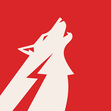 BigWolf