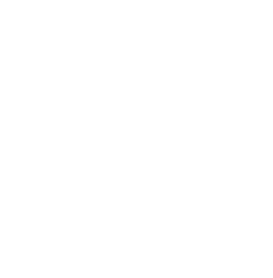 Black Trumpet