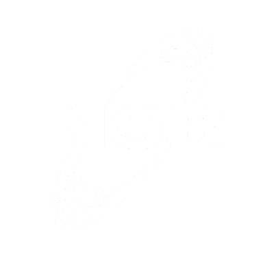 noirsurblancrecords