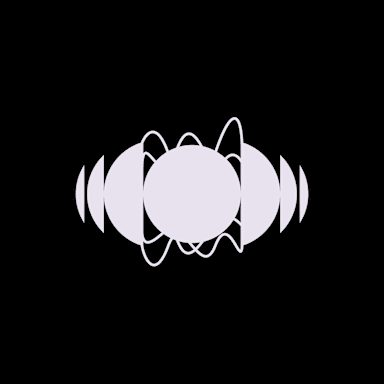 Relativ