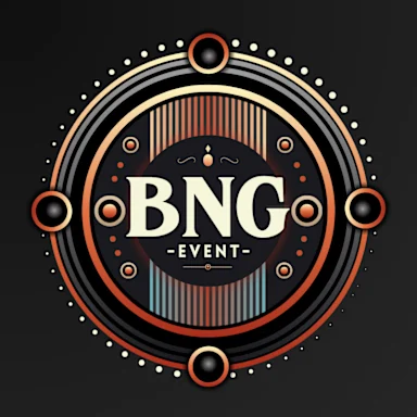 BNG Event