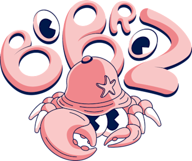 Bobrozz