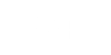 LA BOHÈME ROUEN