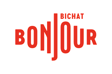 BONJOUR BICHAT Event