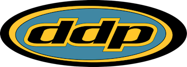 DDP