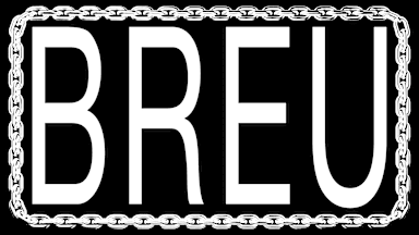 BREU