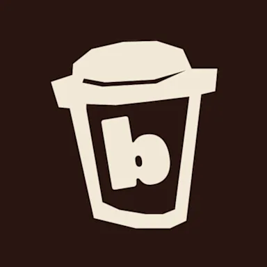 BREW