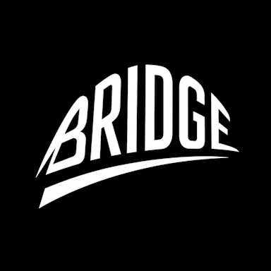BRIDGE EVENTS