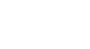 BSB