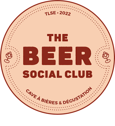 The Beer Social Club