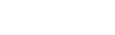 O'Sullivans Mandelieu